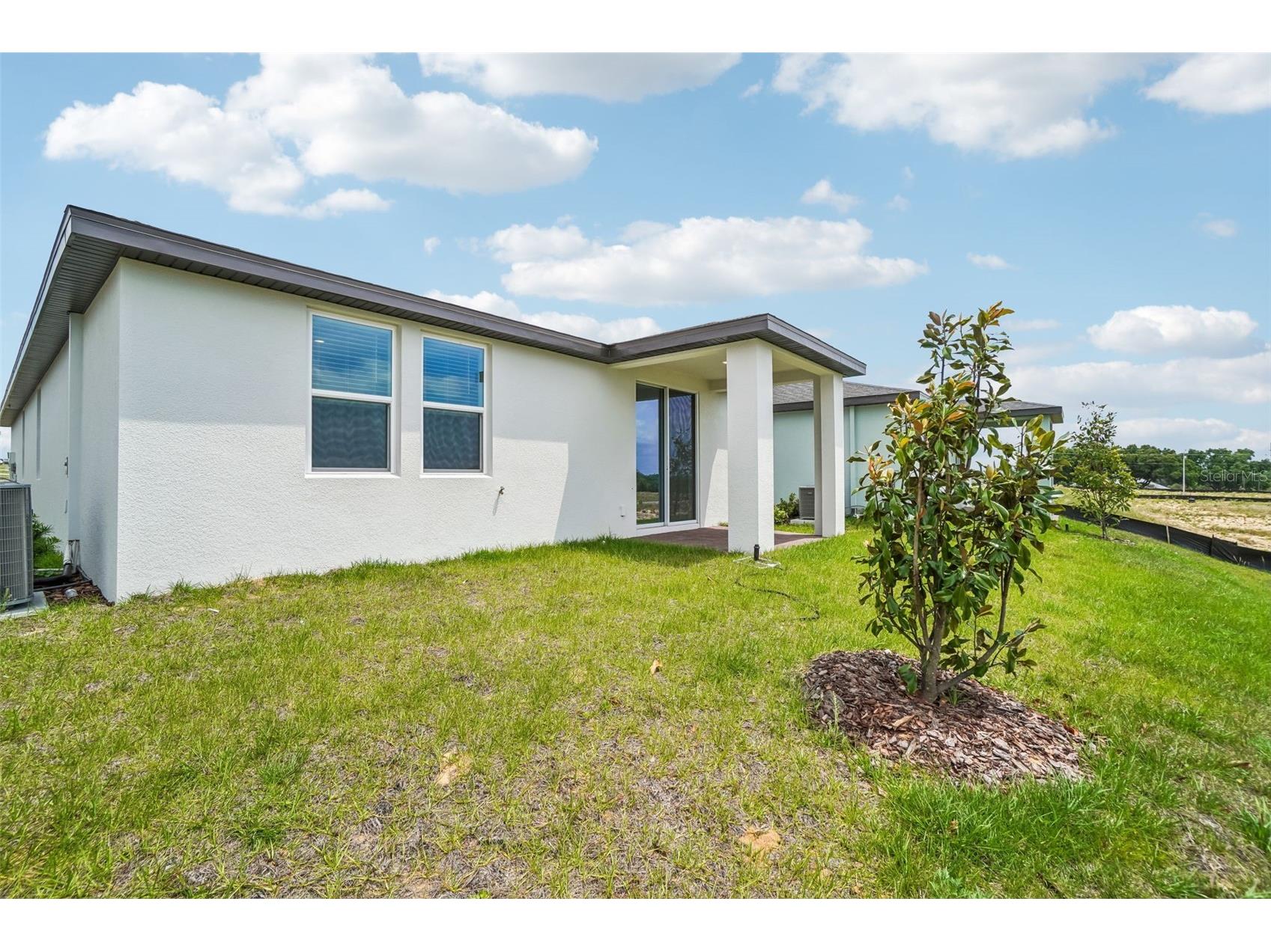 236 Church Street Lake Hamilton FL 33851 TB8492505 image34