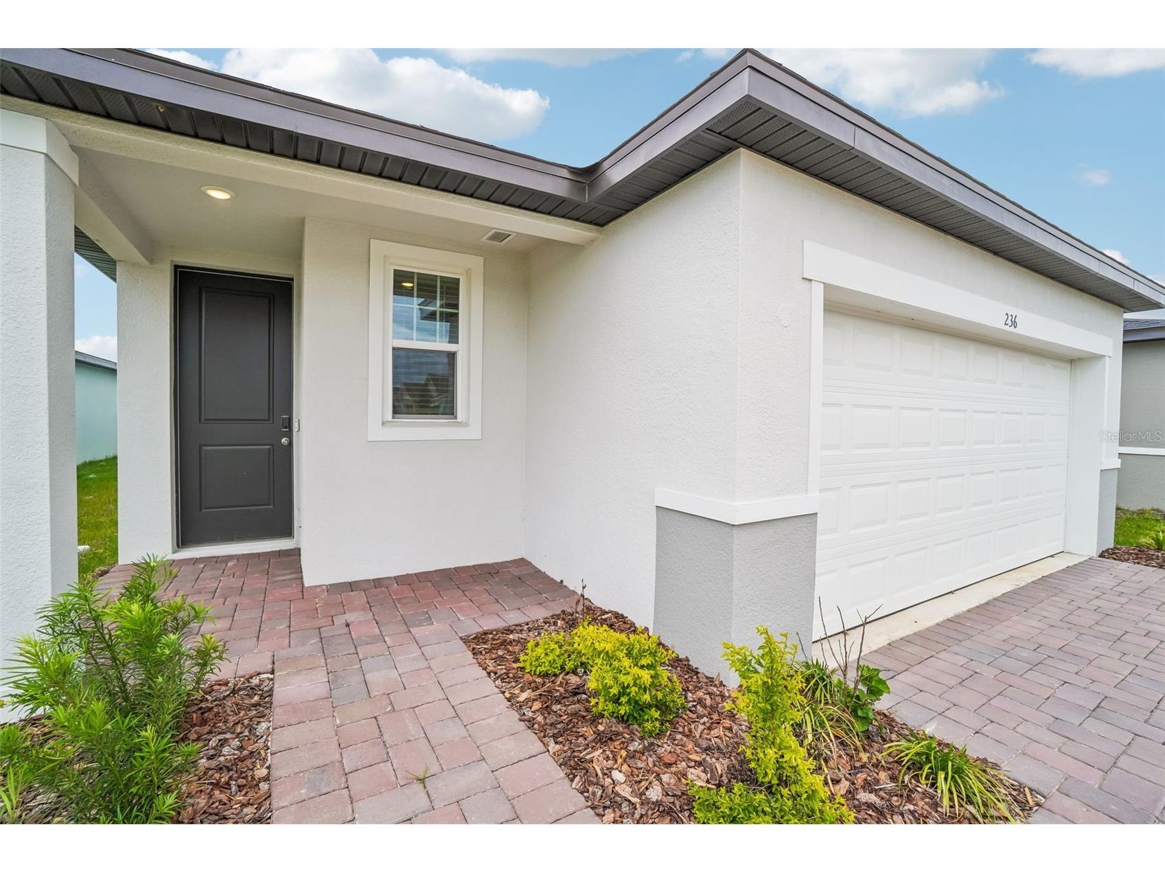 236 Church Street Lake Hamilton FL 33851 TB8492505 image4