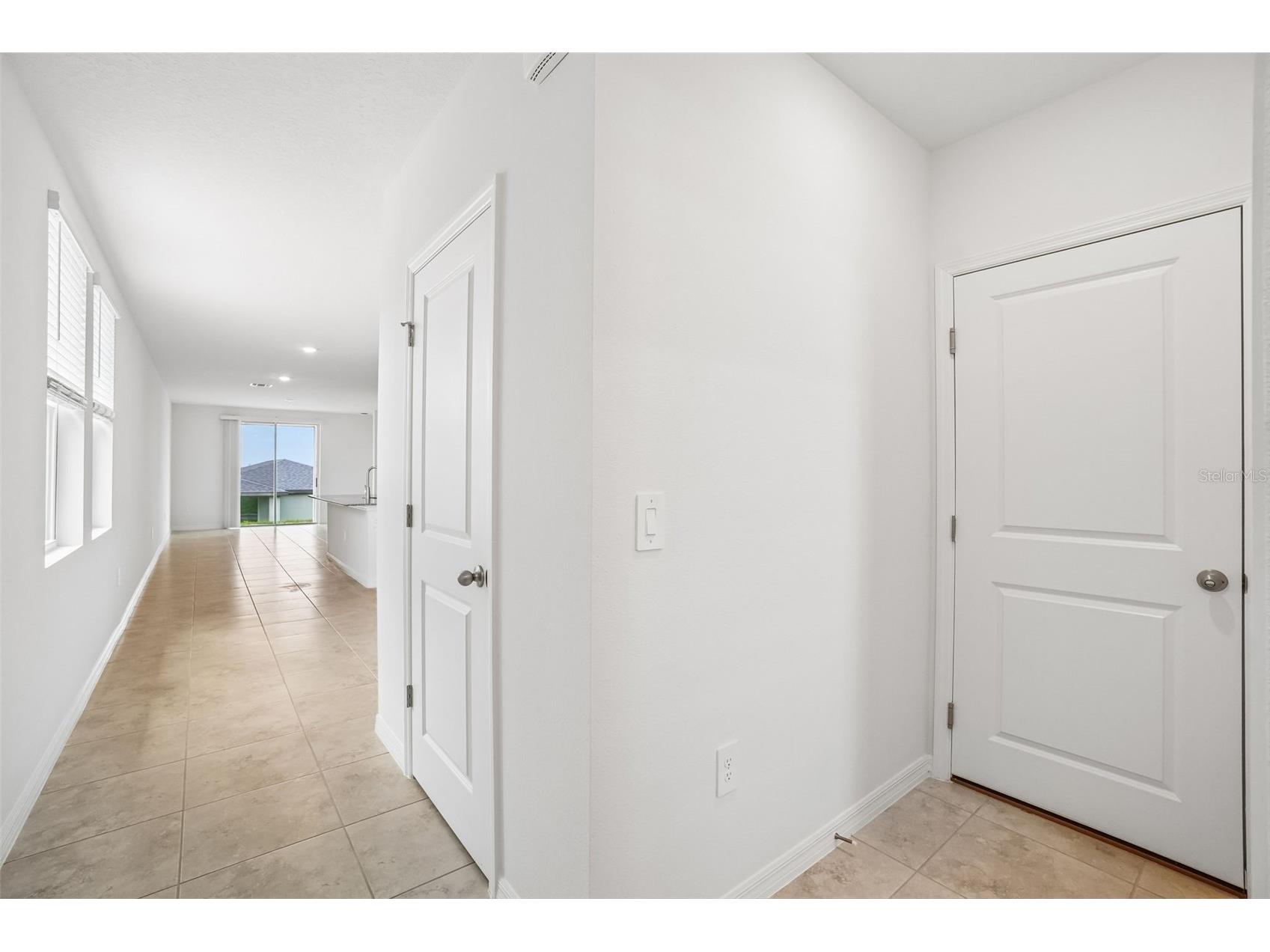236 Church Street Lake Hamilton FL 33851 TB8492505 image5