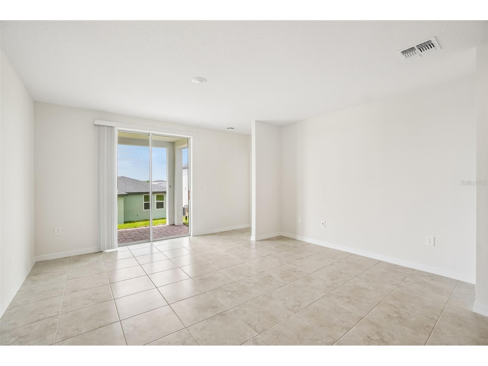 236 Church Street Lake Hamilton FL 33851 TB8492505 image6