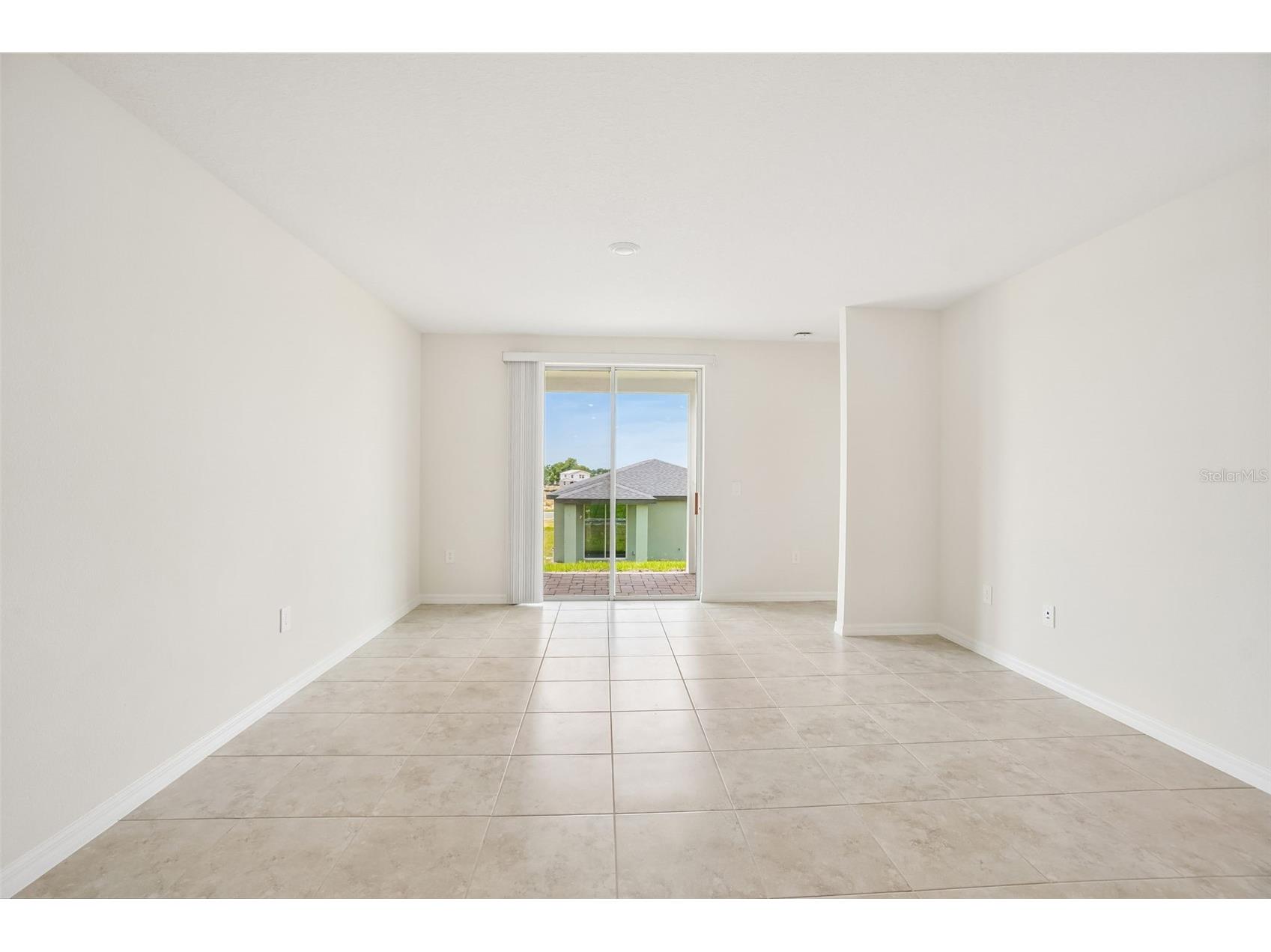236 Church Street Lake Hamilton FL 33851 TB8492505 image7