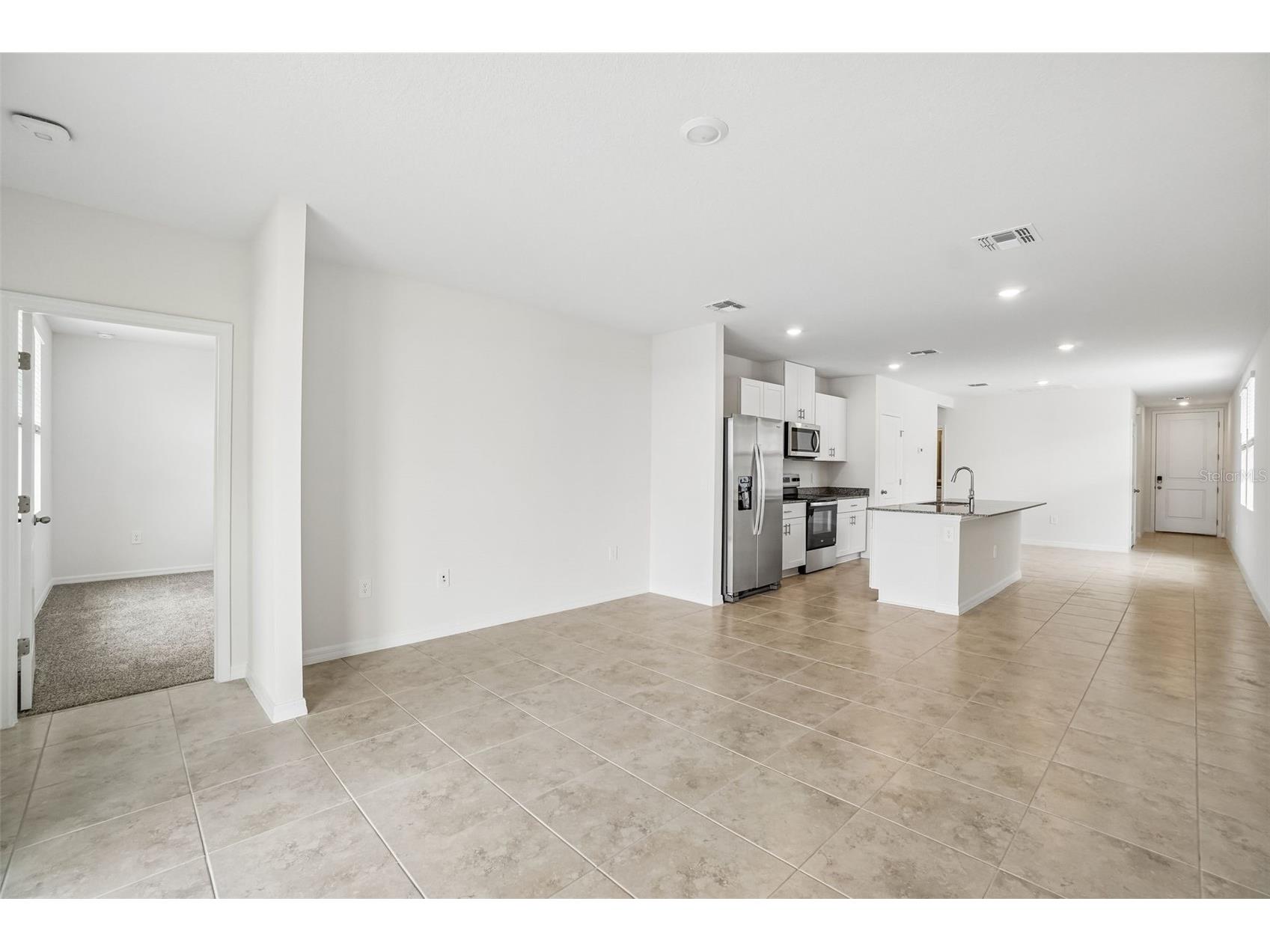 236 Church Street Lake Hamilton FL 33851 TB8492505 image8