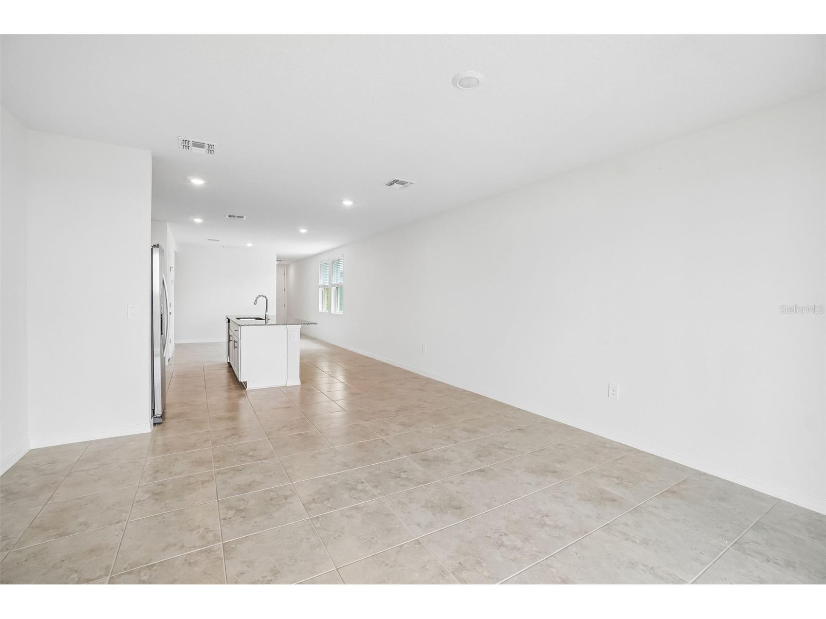 236 Church Street Lake Hamilton FL 33851 TB8492505 image9