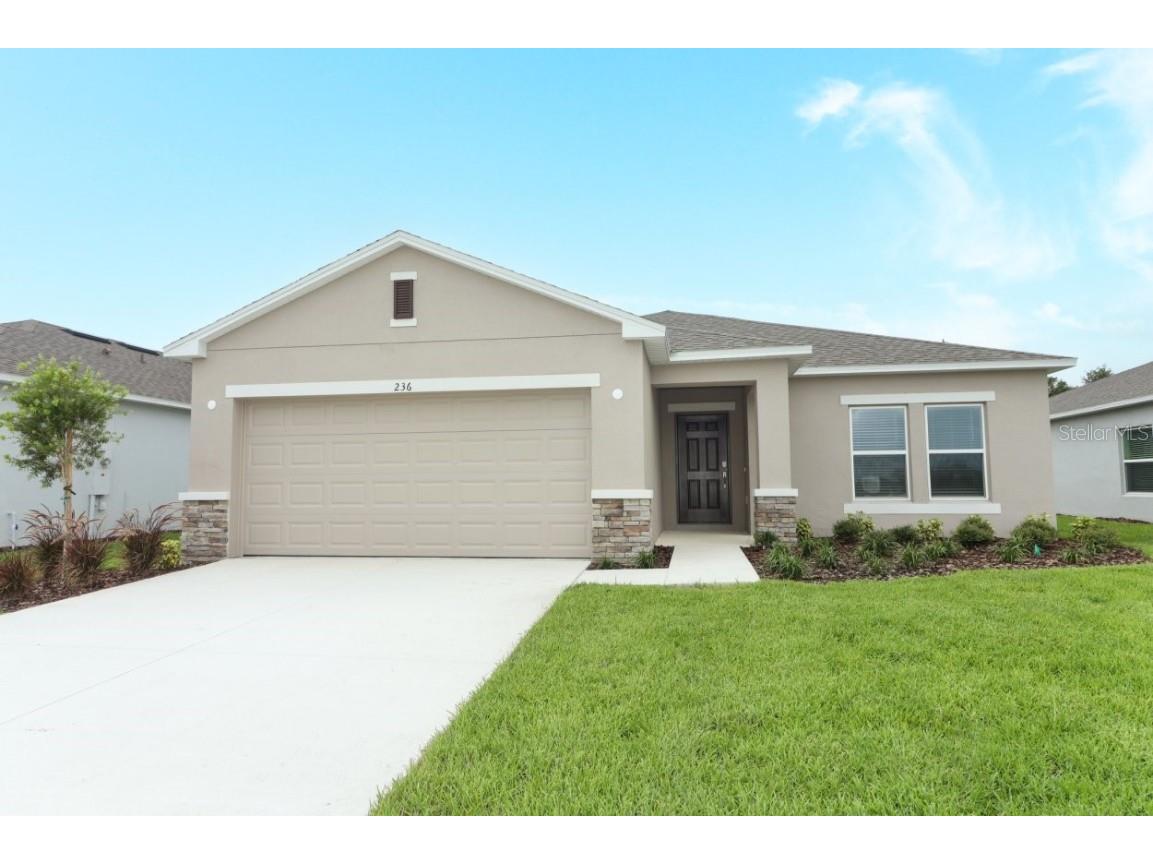 236 Citrine Loop Kissimmee FL 34758 A4576630 image1