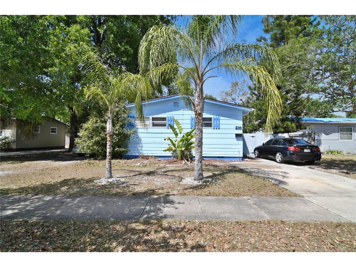 236 Colony Drive Casselberry FL 32707 O6099723 image1