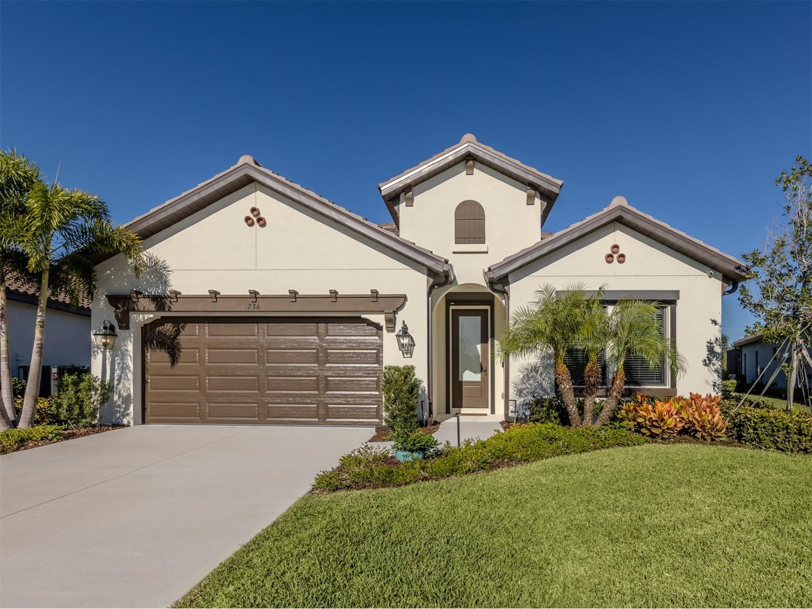 236 Corsano Drive Nokomis FL 34275 N6142030 image1