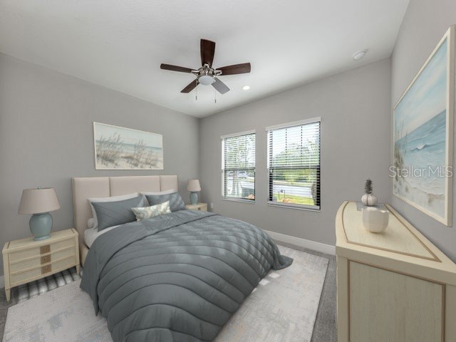 236 Corsano Drive Nokomis FL 34275 N6142030 image10
