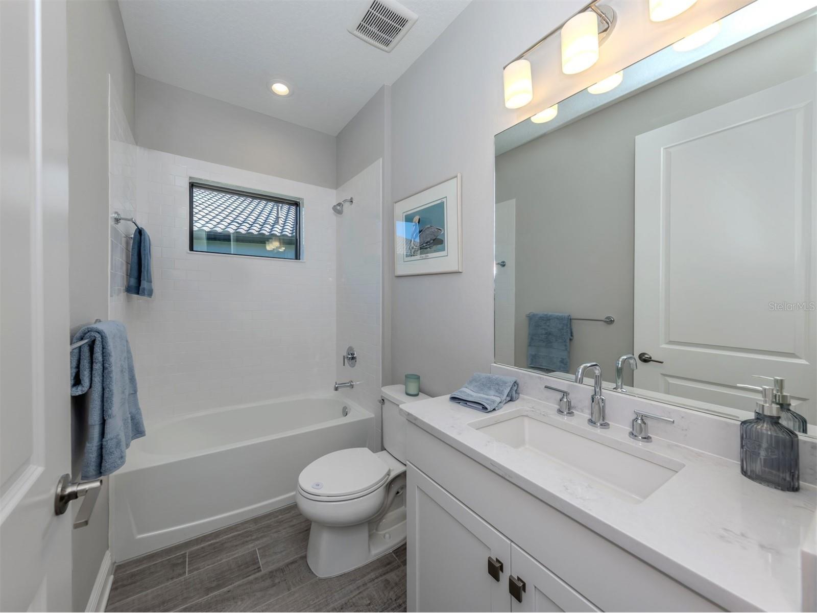236 Corsano Drive Nokomis FL 34275 N6142030 image11