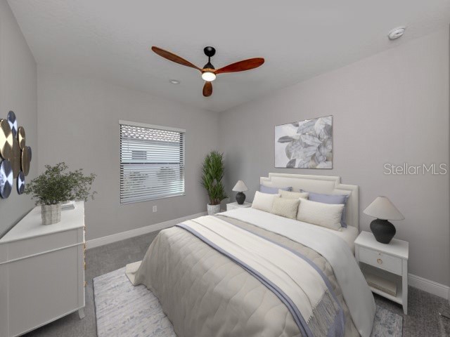 236 Corsano Drive Nokomis FL 34275 N6142030 image12