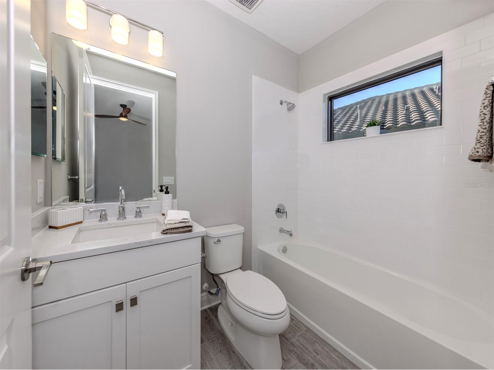 236 Corsano Drive Nokomis FL 34275 N6142030 image13