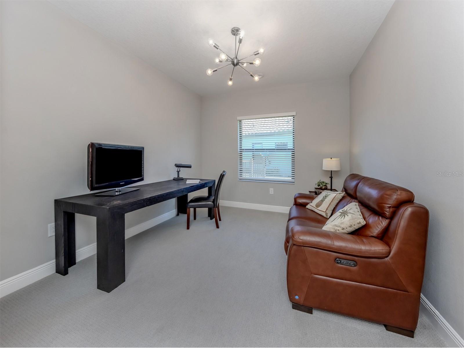 236 Corsano Drive Nokomis FL 34275 N6142030 image14