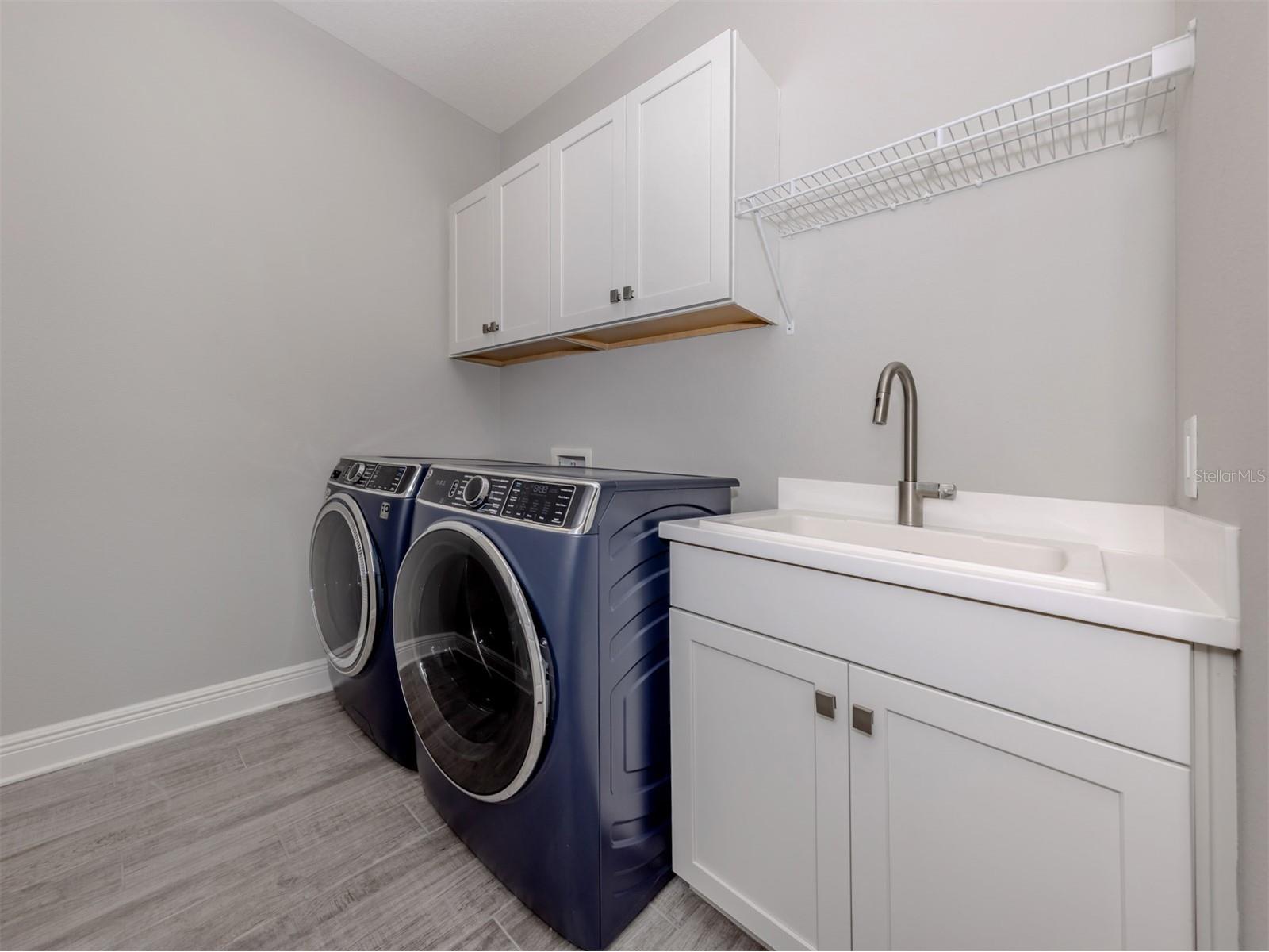 236 Corsano Drive Nokomis FL 34275 N6142030 image15