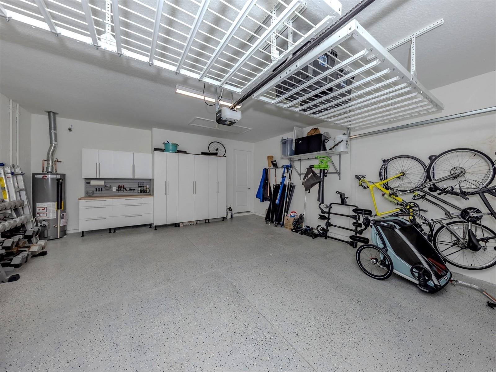 236 Corsano Drive Nokomis FL 34275 N6142030 image16