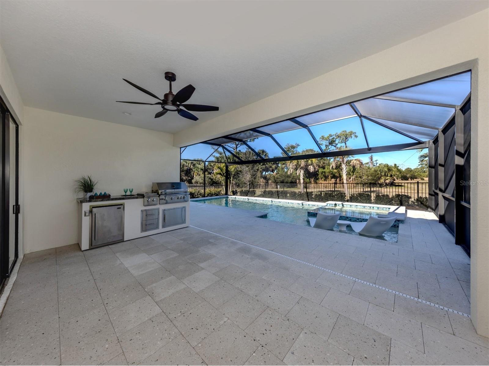 236 Corsano Drive Nokomis FL 34275 N6142030 image17
