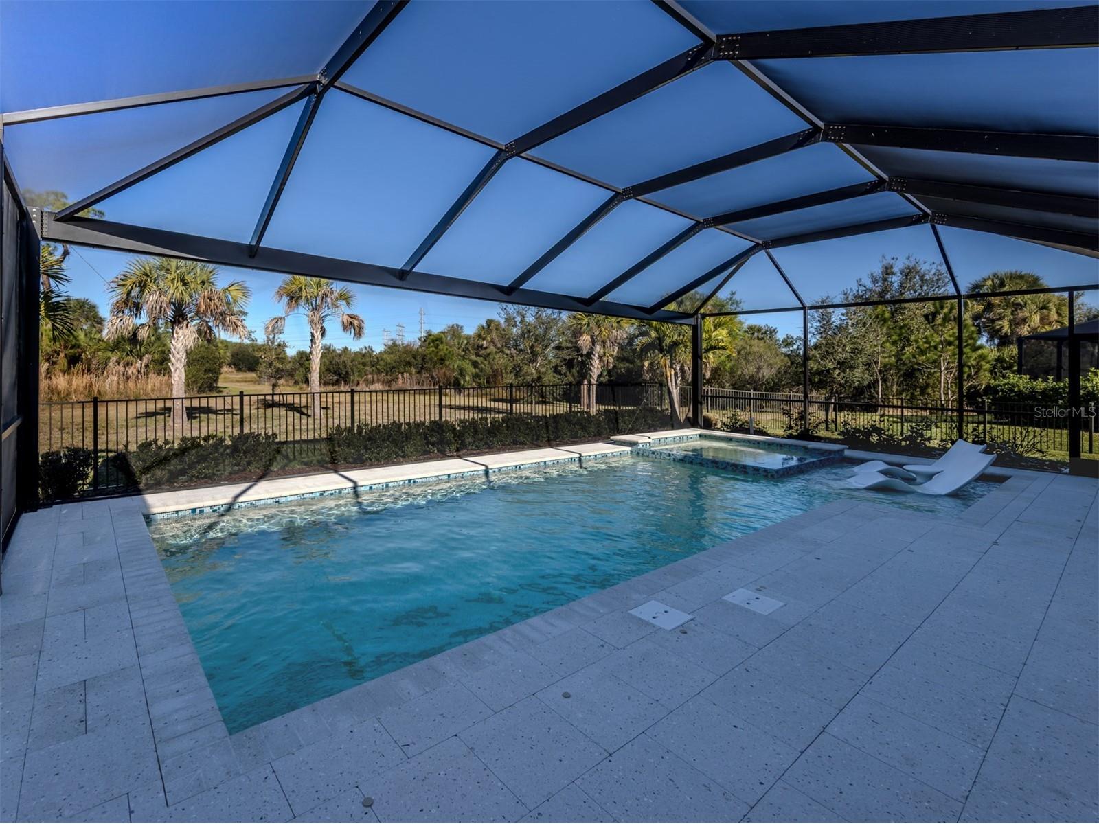 236 Corsano Drive Nokomis FL 34275 N6142030 image18