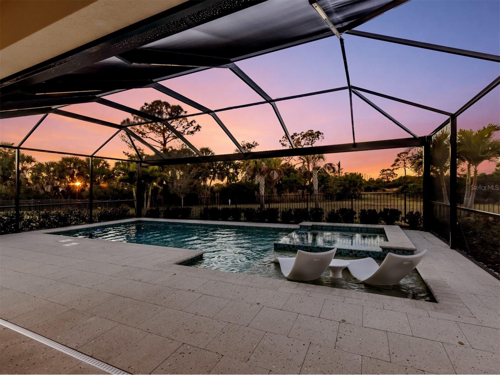 236 Corsano Drive Nokomis FL 34275 N6142030 image2