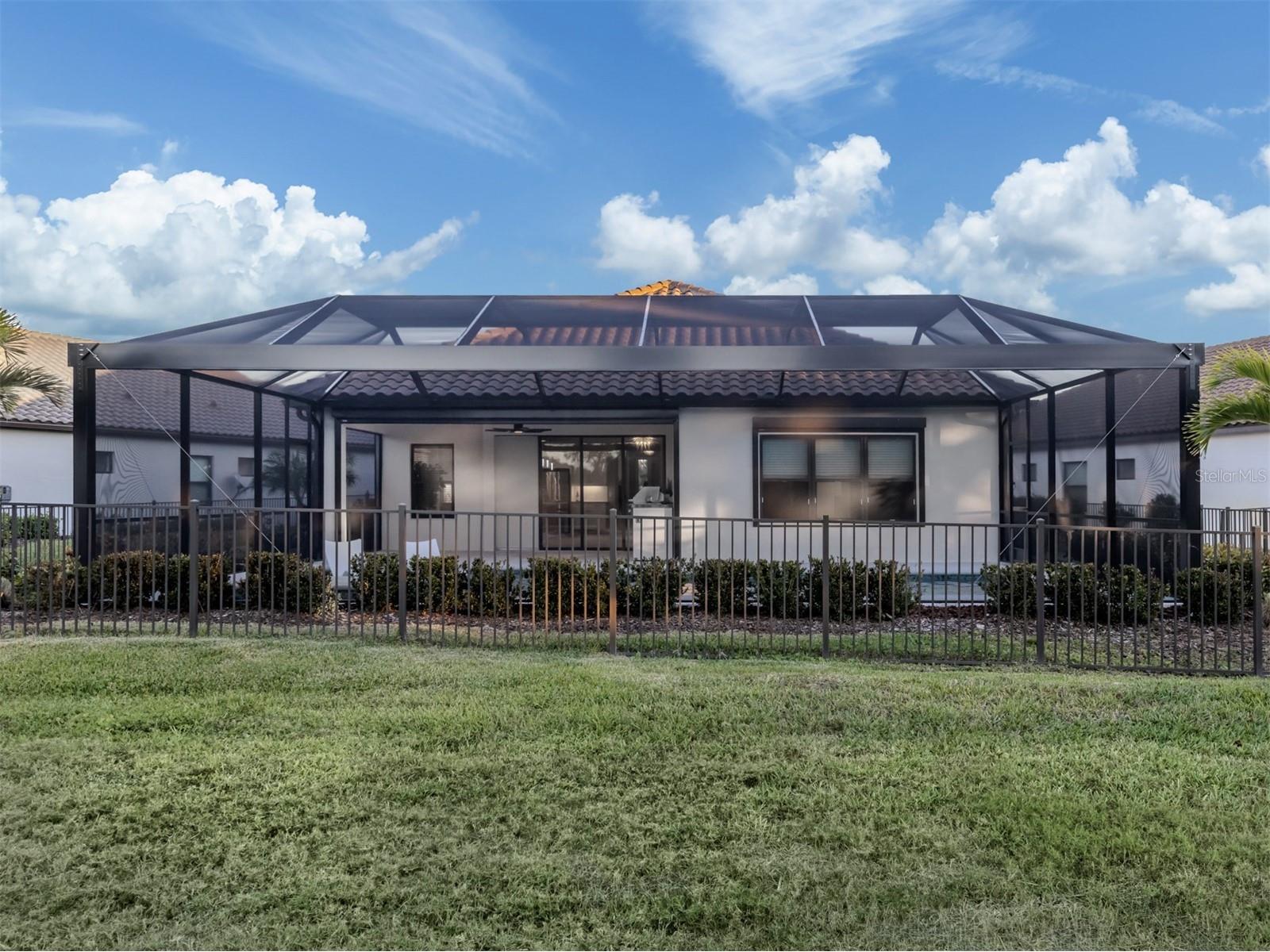 236 Corsano Drive Nokomis FL 34275 N6142030 image20