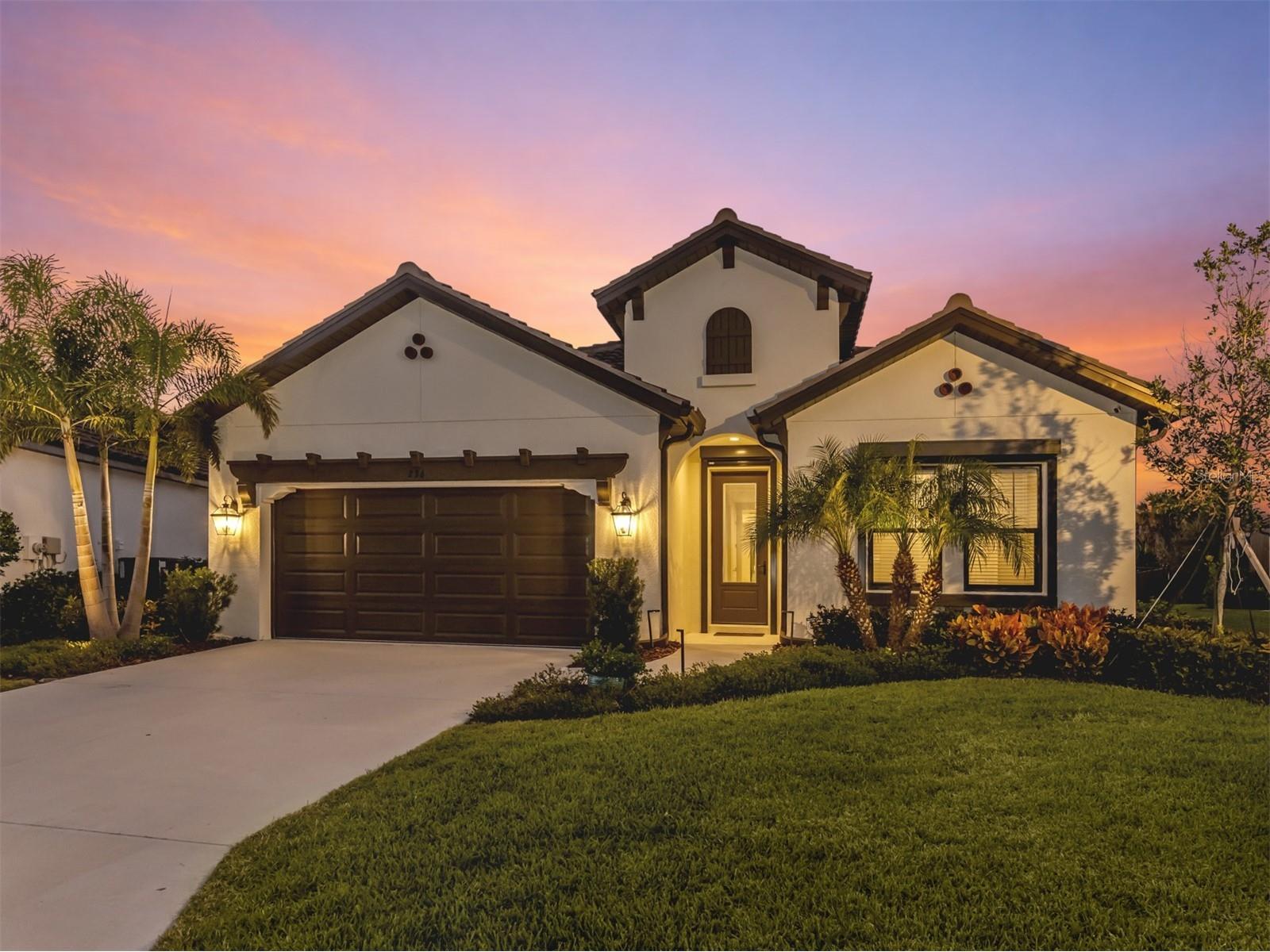 236 Corsano Drive Nokomis FL 34275 N6142030 image21