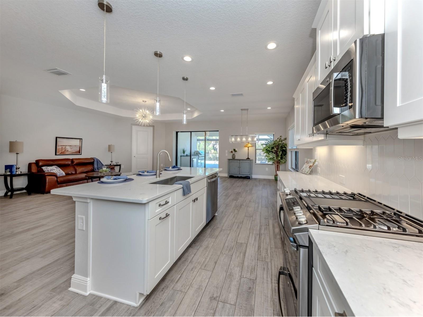 236 Corsano Drive Nokomis FL 34275 N6142030 image22