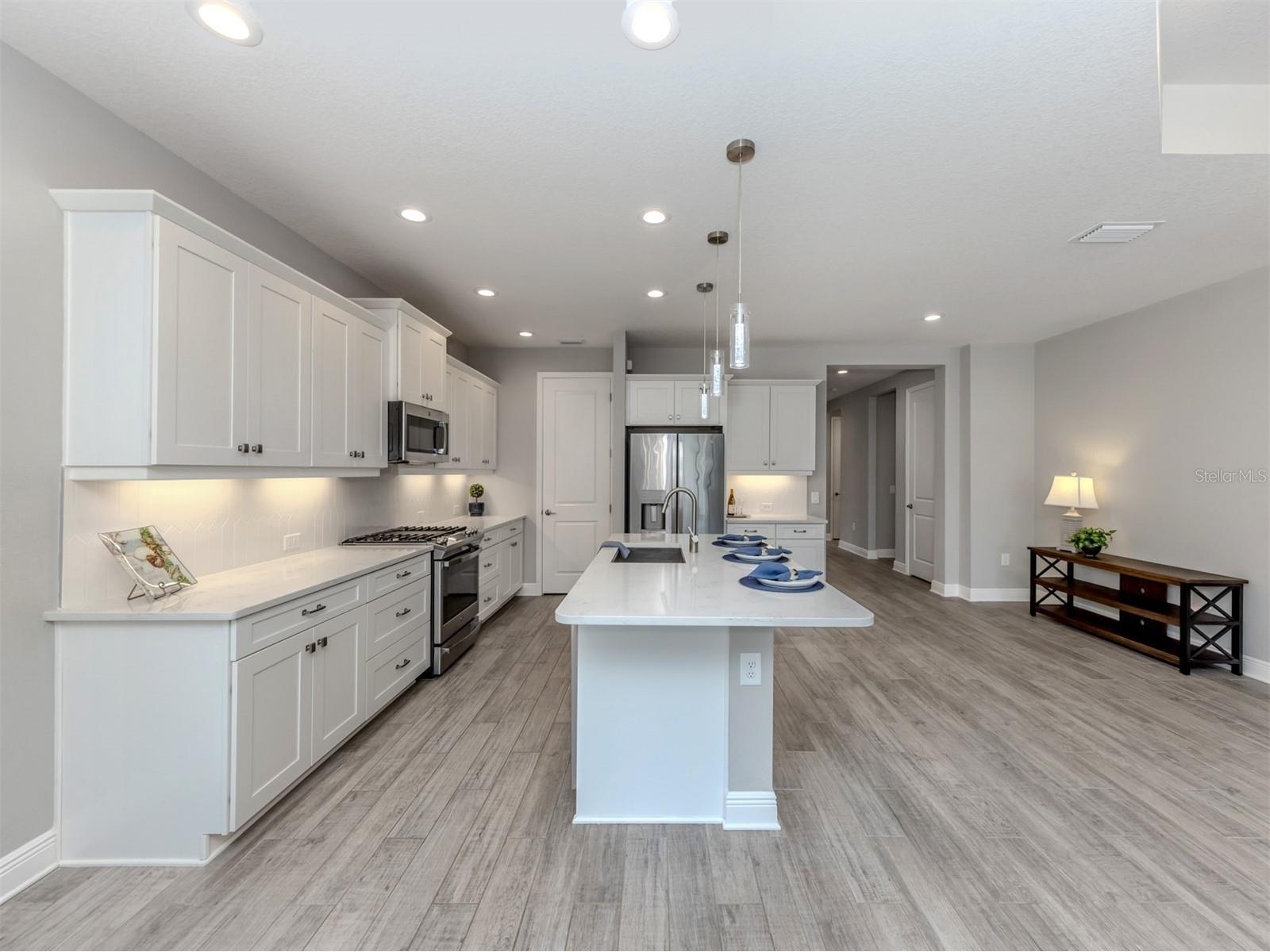 236 Corsano Drive Nokomis FL 34275 N6142030 image23