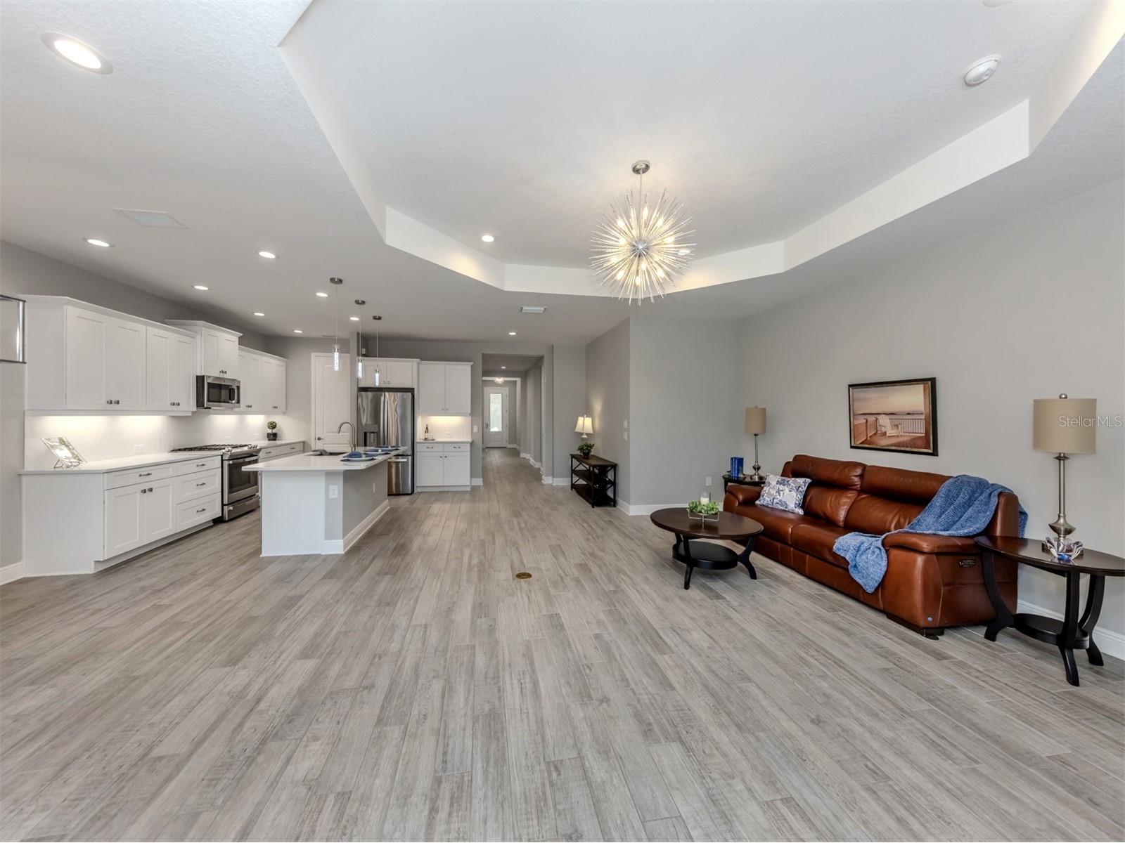 236 Corsano Drive Nokomis FL 34275 N6142030 image24