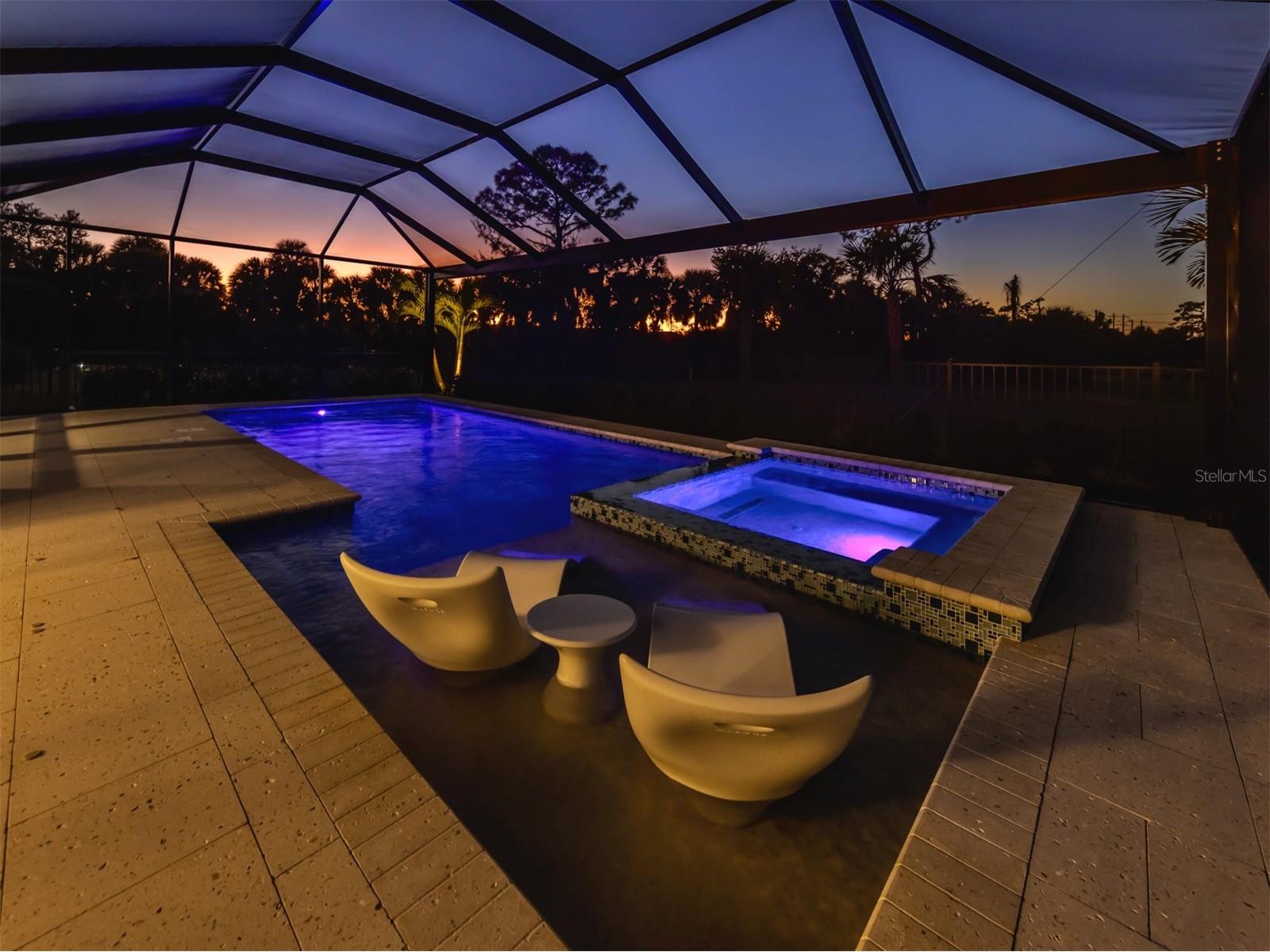 236 Corsano Drive Nokomis FL 34275 N6142030 image25