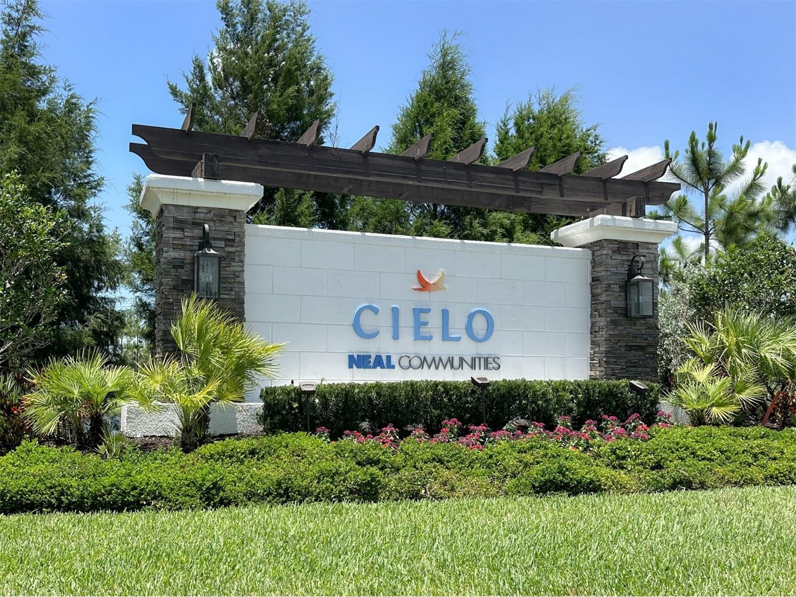 236 Corsano Drive Nokomis FL 34275 N6142030 image26