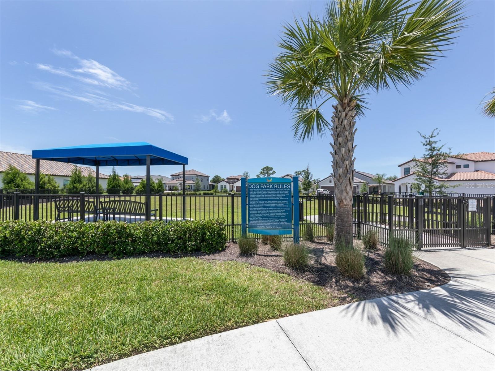 236 Corsano Drive Nokomis FL 34275 N6142030 image27