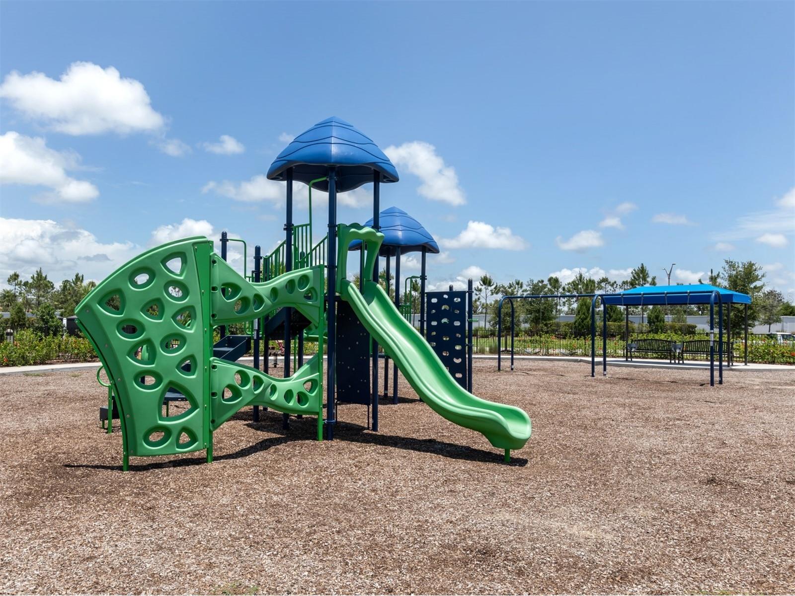 236 Corsano Drive Nokomis FL 34275 N6142030 image28