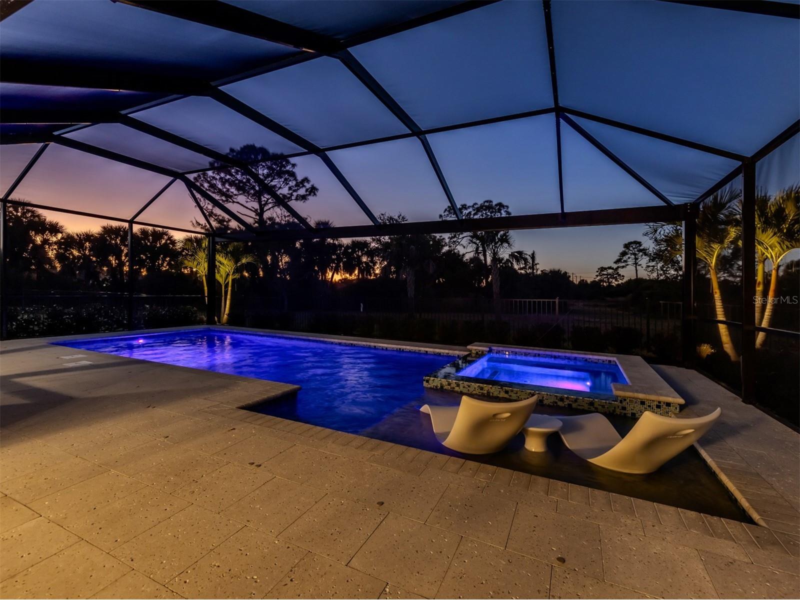 236 Corsano Drive Nokomis FL 34275 N6142030 image29