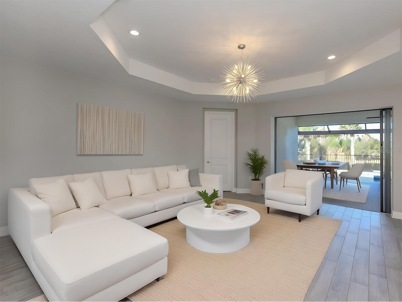 236 Corsano Drive Nokomis FL 34275 N6142030 image4
