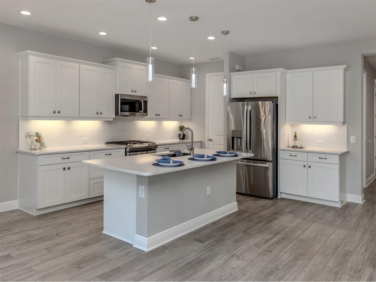 236 Corsano Drive Nokomis FL 34275 N6142030 image6