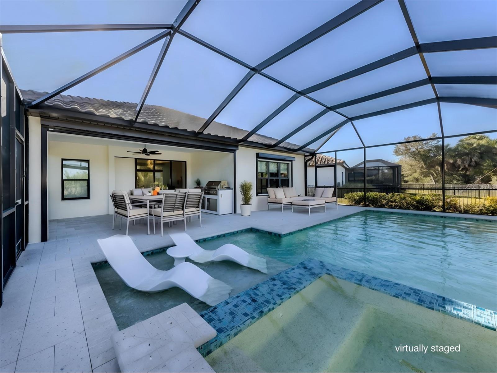 236 Corsano Drive Nokomis FL 34275 N6142030 image7