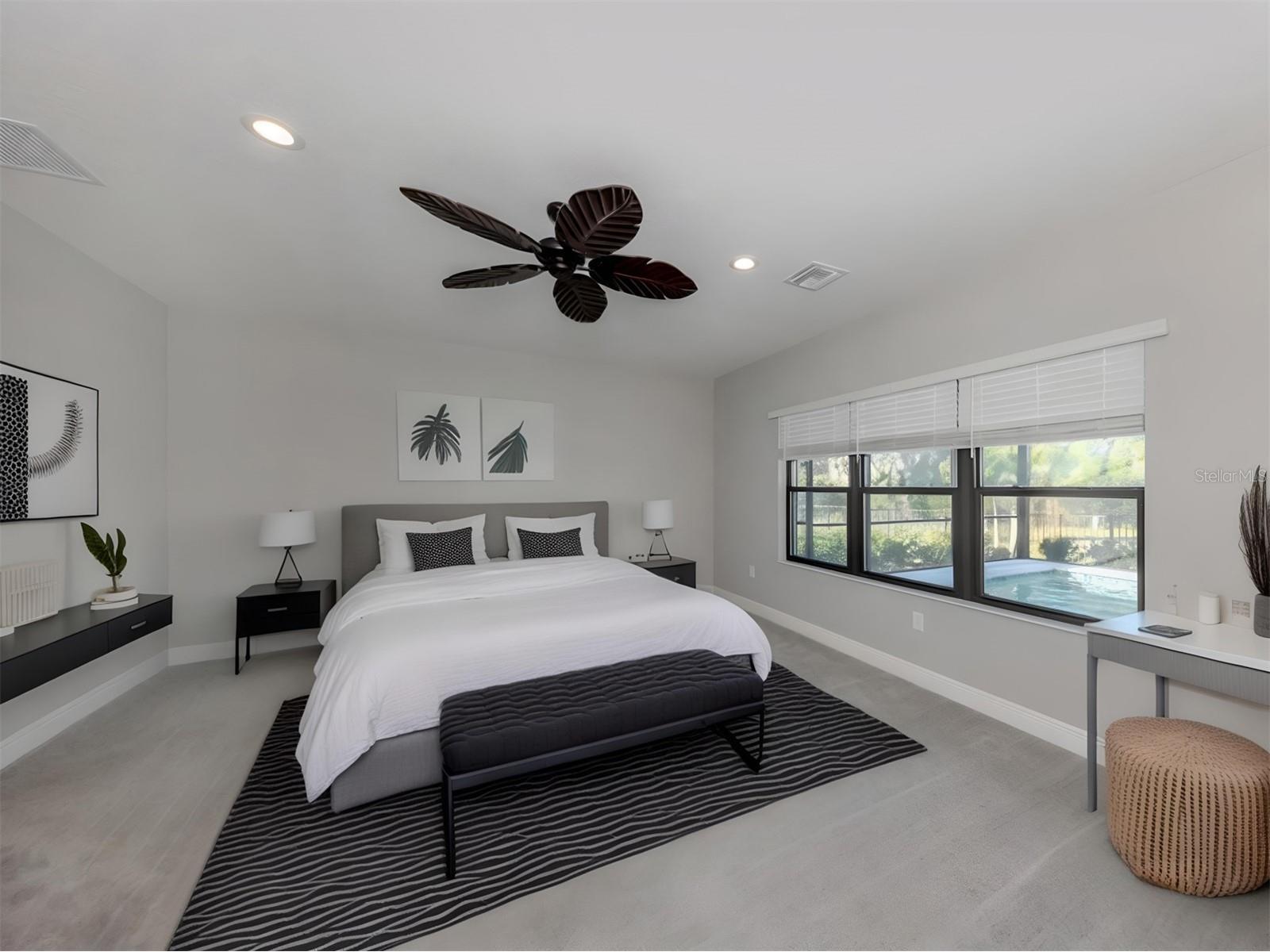 236 Corsano Drive Nokomis FL 34275 N6142030 image8