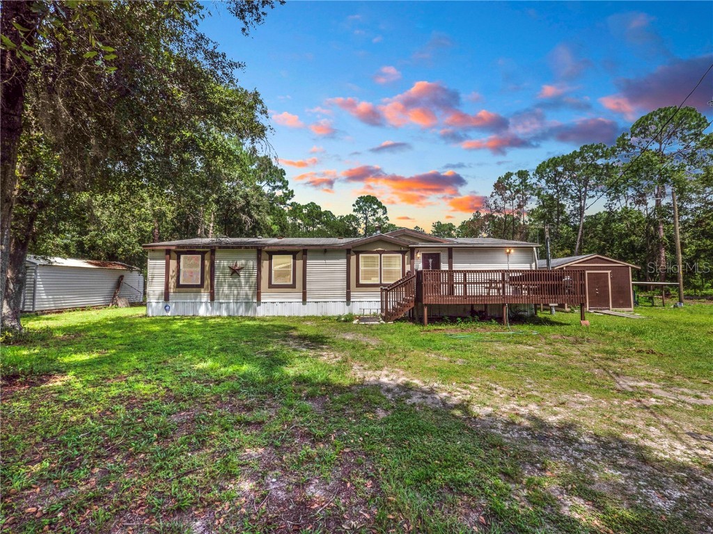 236 Creekwood Run Lakeland FL 33809 L4938549 image1