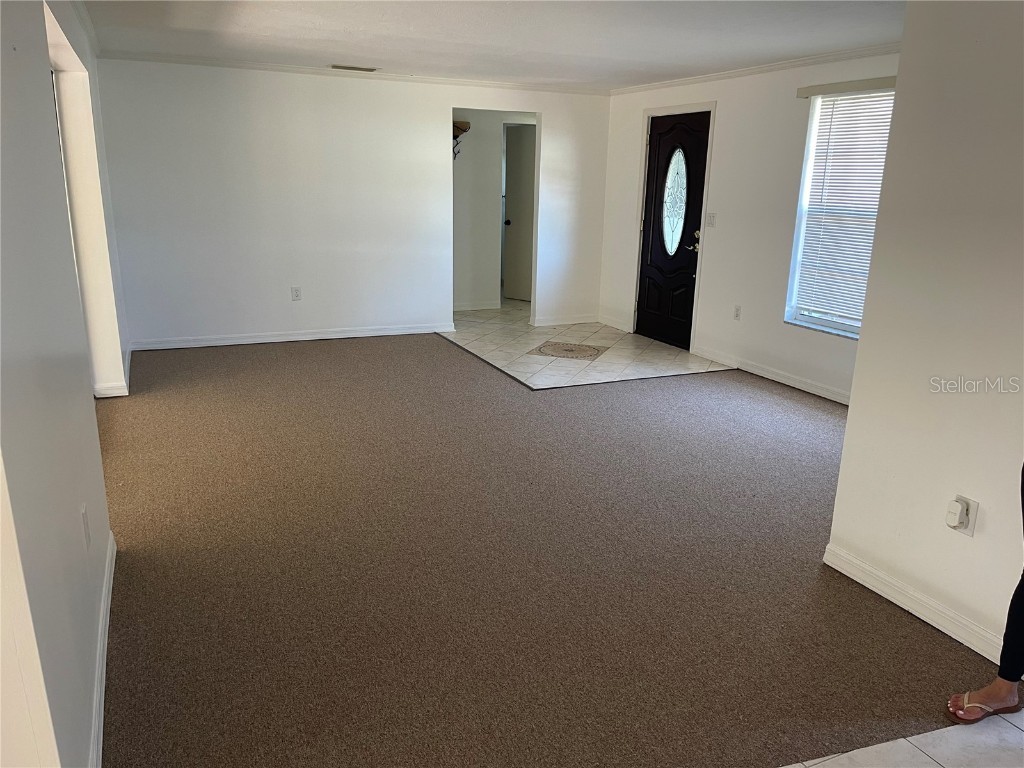 236 Davis Boulevard Sarasota FL 34237 A4652150 image5