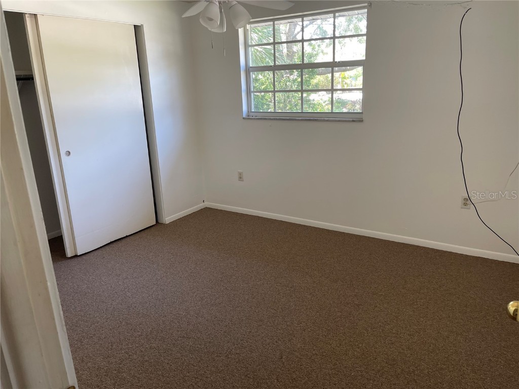 236 Davis Boulevard Sarasota FL 34237 A4652150 image7