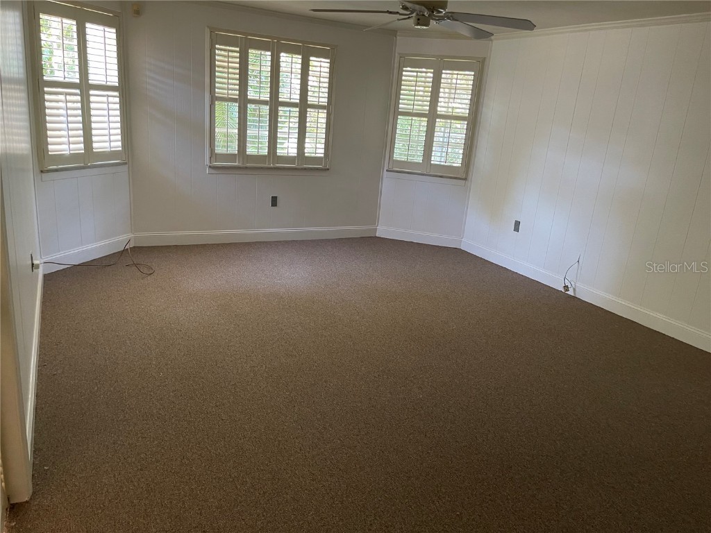 236 Davis Boulevard Sarasota FL 34237 A4652150 image8