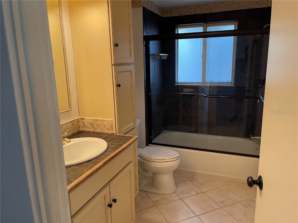 236 Davis Boulevard Sarasota FL 34237 A4652150 image9