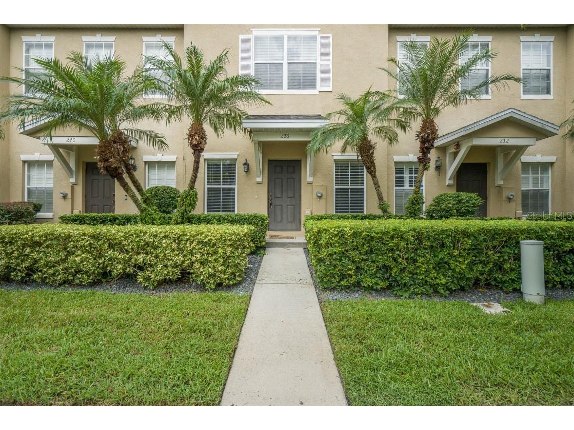 236 Deepcove Road Winter Garden FL 34787 G5087078 image1