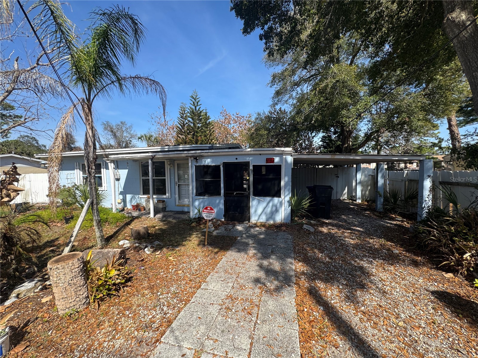 236 Delespine Avenue Titusville FL 32780 O6384143 image1