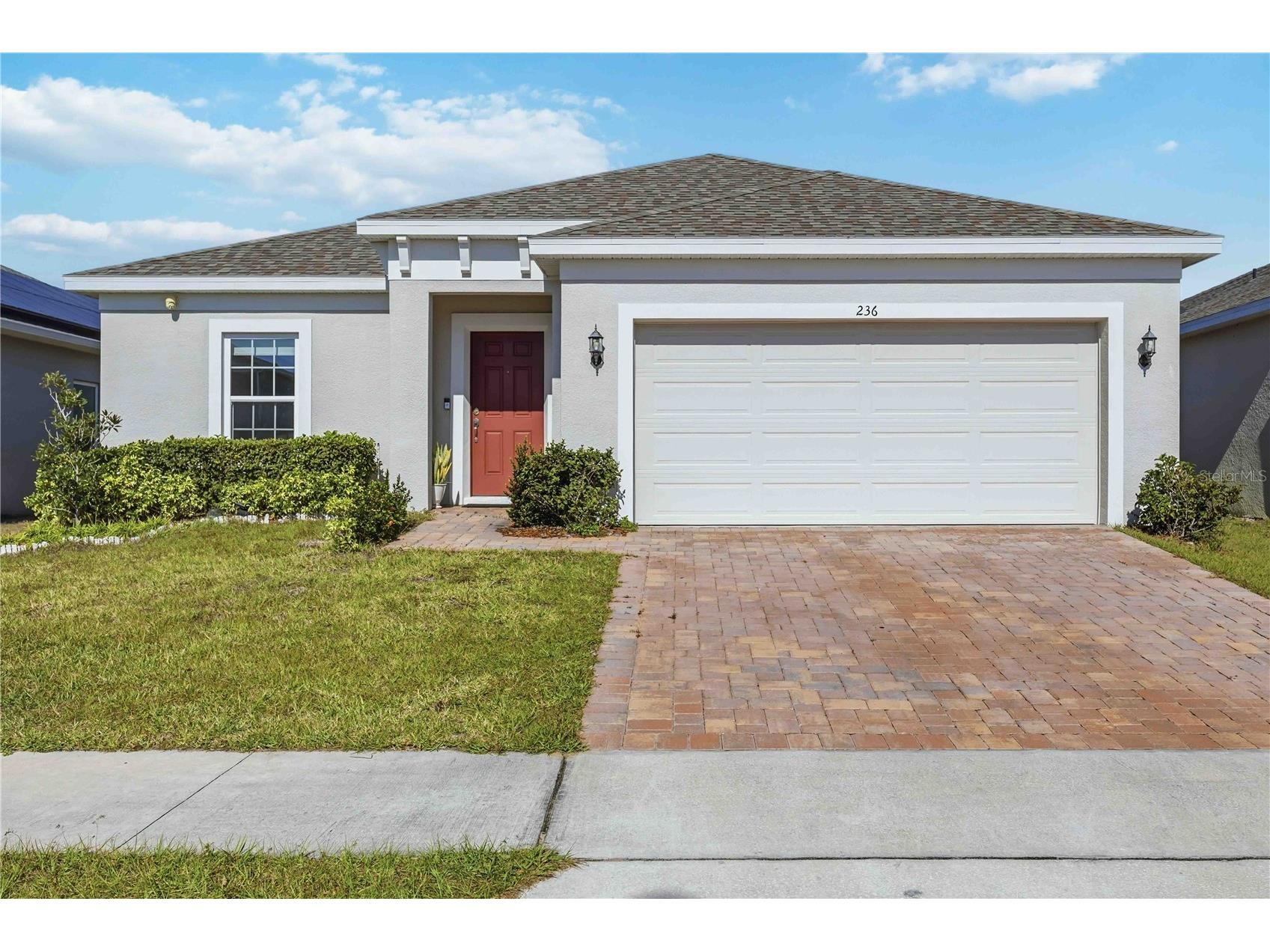 236 Denali Street Haines City FL 33844 S5141752 image1