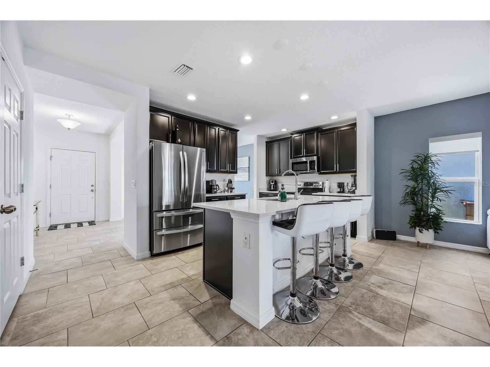 236 Denali Street Haines City FL 33844 S5141752 image10