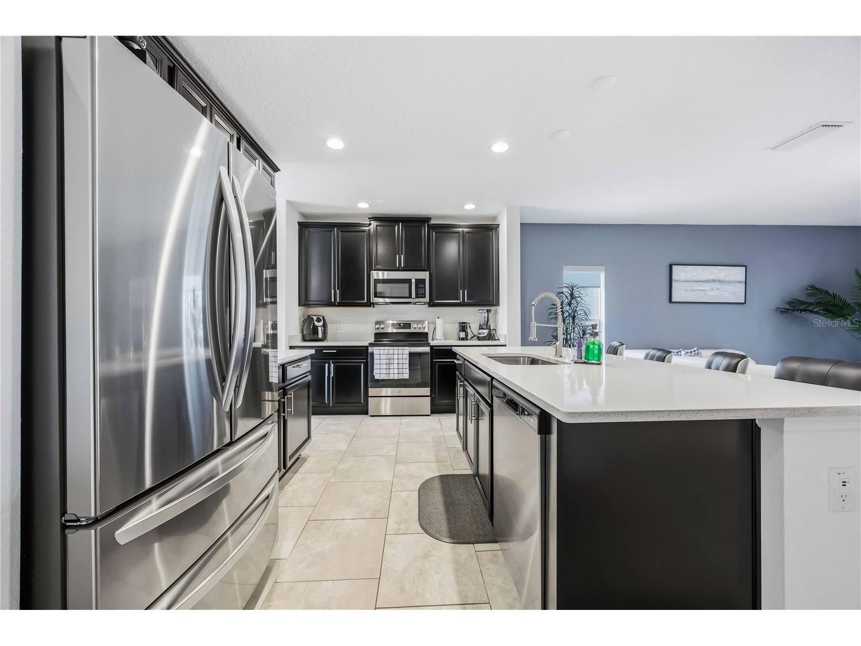 236 Denali Street Haines City FL 33844 S5141752 image11