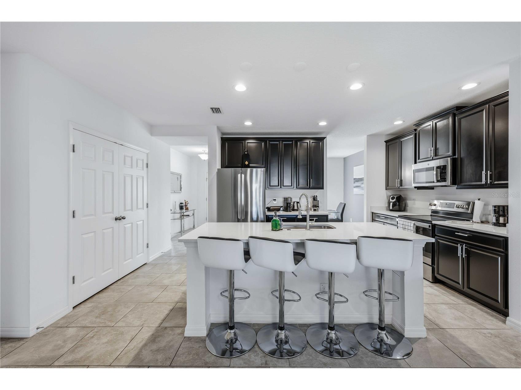 236 Denali Street Haines City FL 33844 S5141752 image13