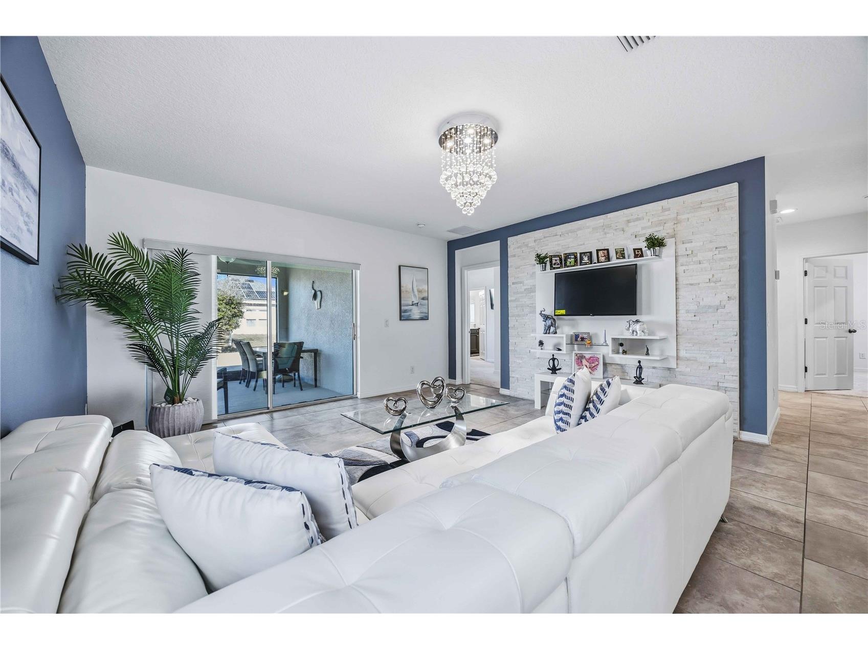 236 Denali Street Haines City FL 33844 S5141752 image14