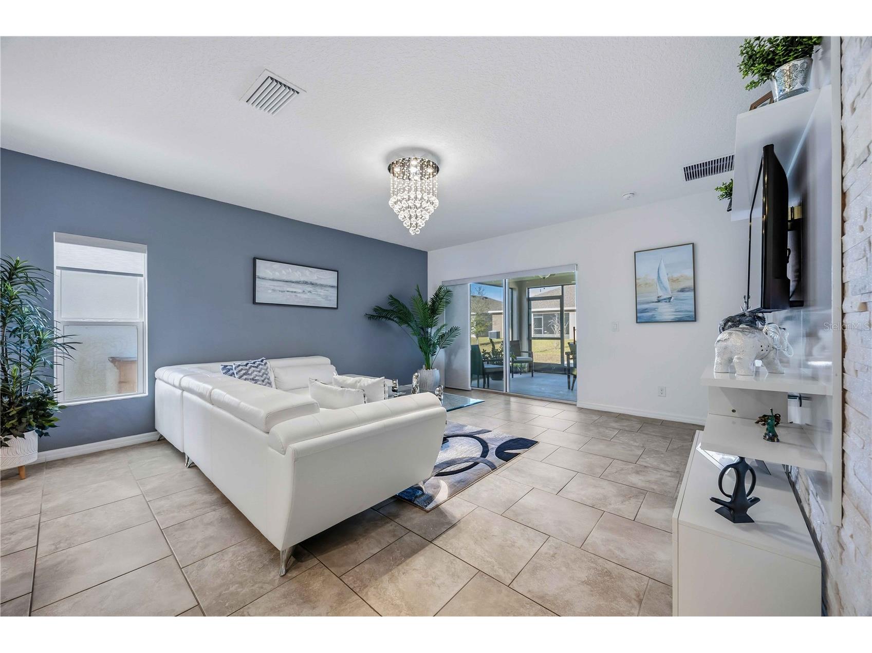 236 Denali Street Haines City FL 33844 S5141752 image15