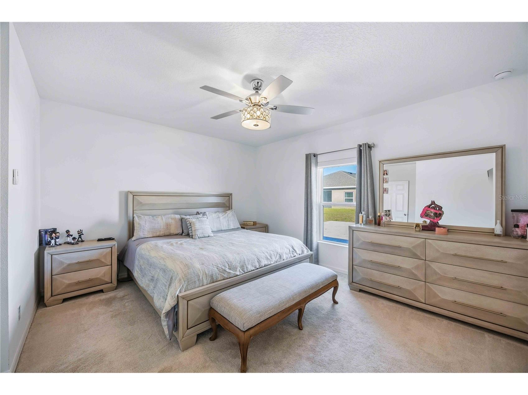 236 Denali Street Haines City FL 33844 S5141752 image17