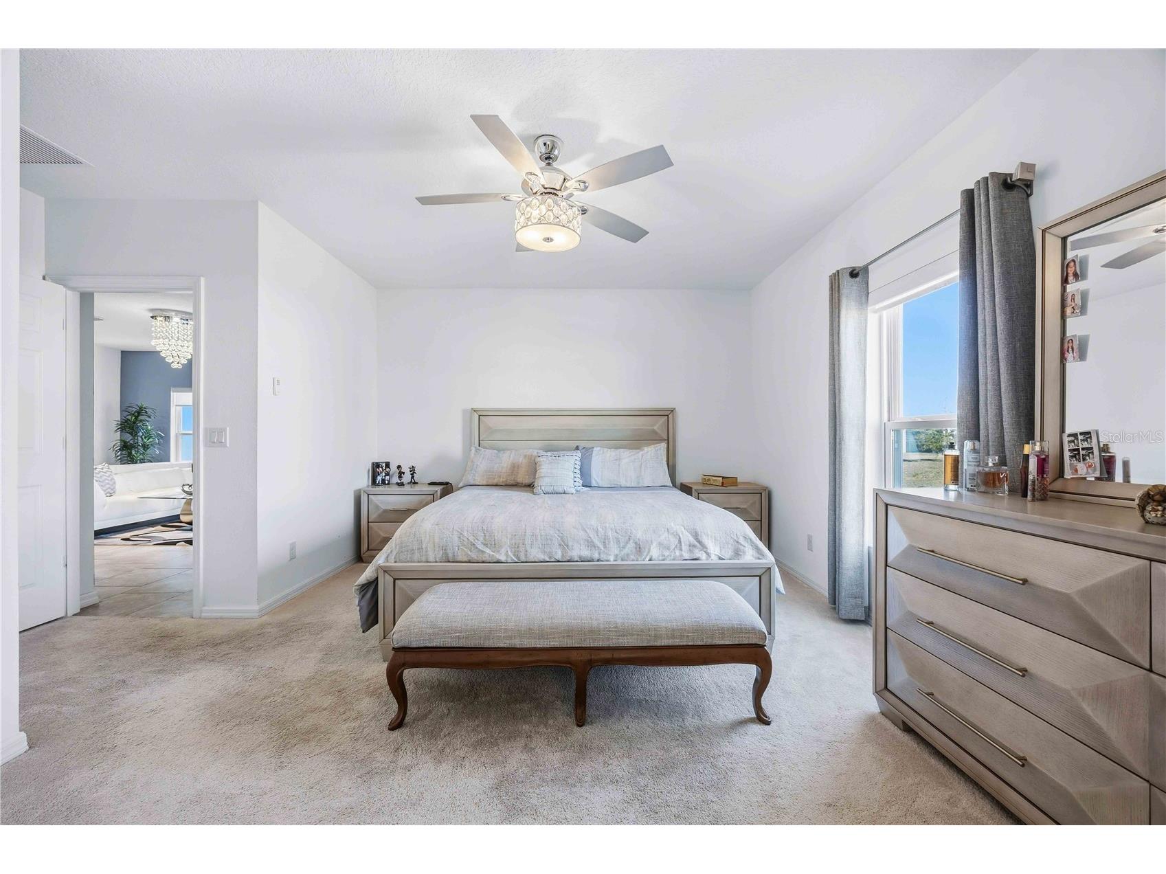 236 Denali Street Haines City FL 33844 S5141752 image18