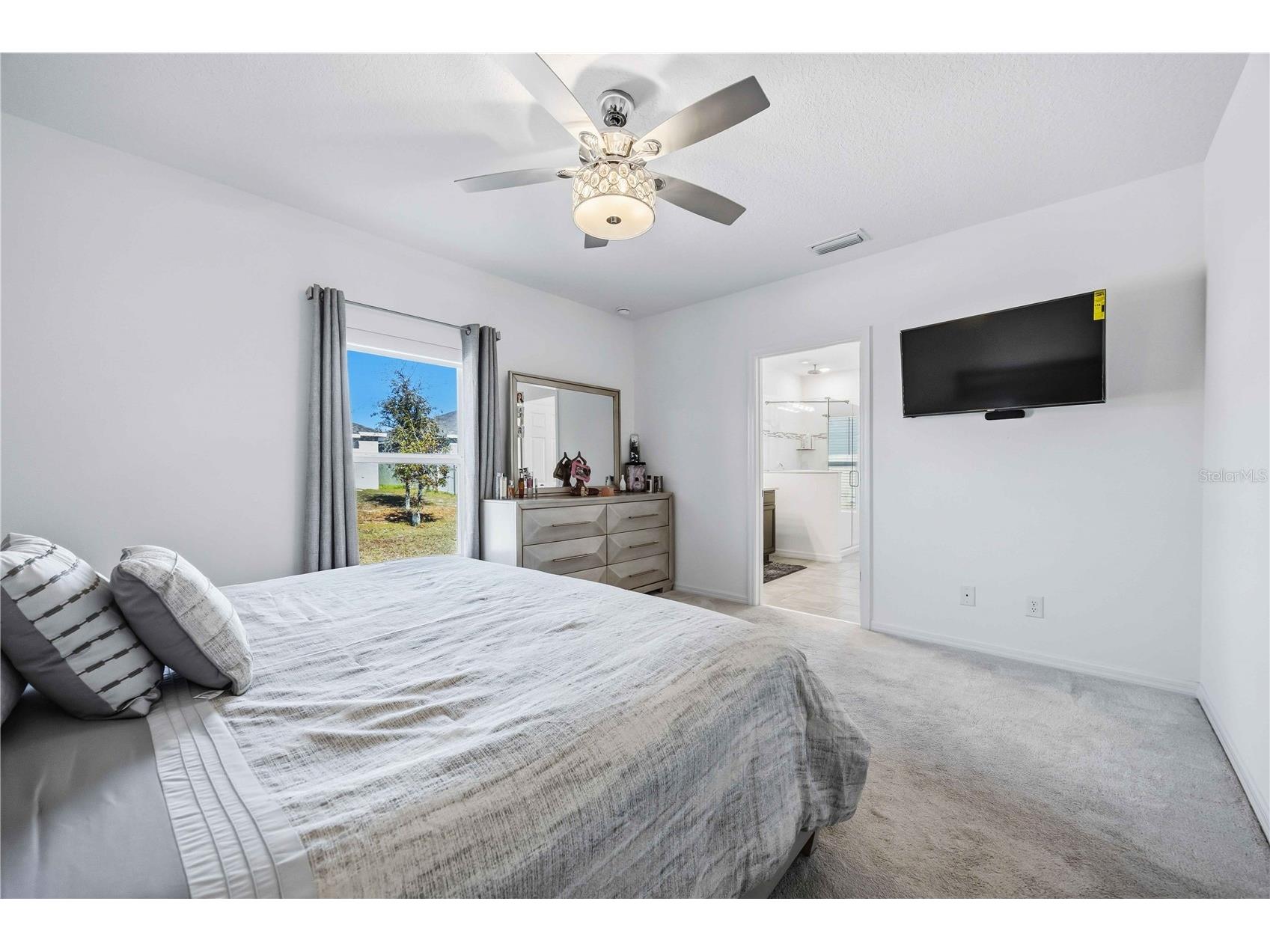 236 Denali Street Haines City FL 33844 S5141752 image19